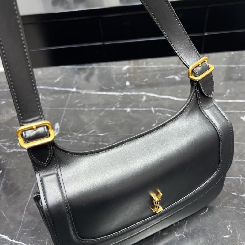 Y51 satchel bags